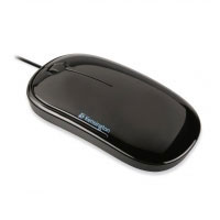 Kensington Ci73 Wired Mouse (K72326EU) Kensington Ci73 Wired Mouse (K72326EU)